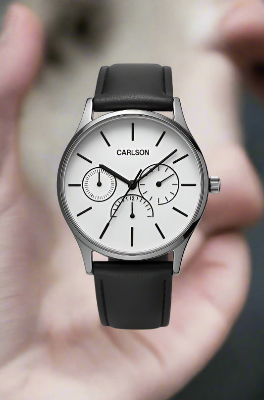 fashionize watches uder 600