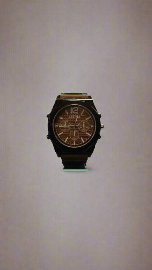 fancy watches under 600