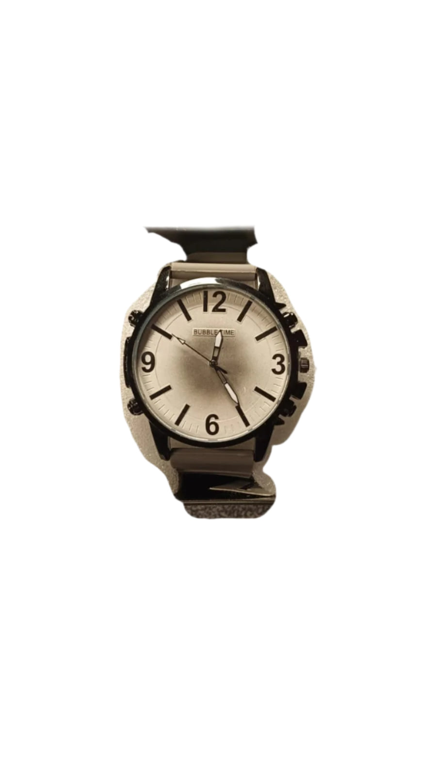 fancy watches only just 479