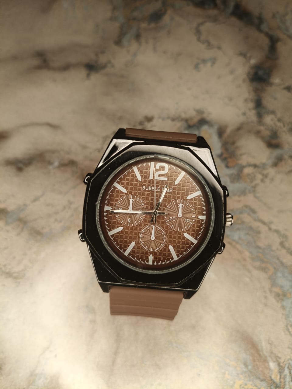 fancy watches under 600