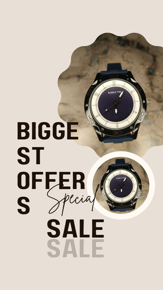 fancy watches only just 499