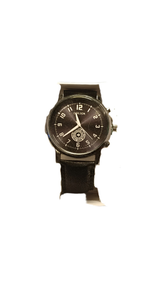 fancy watches only just 499
