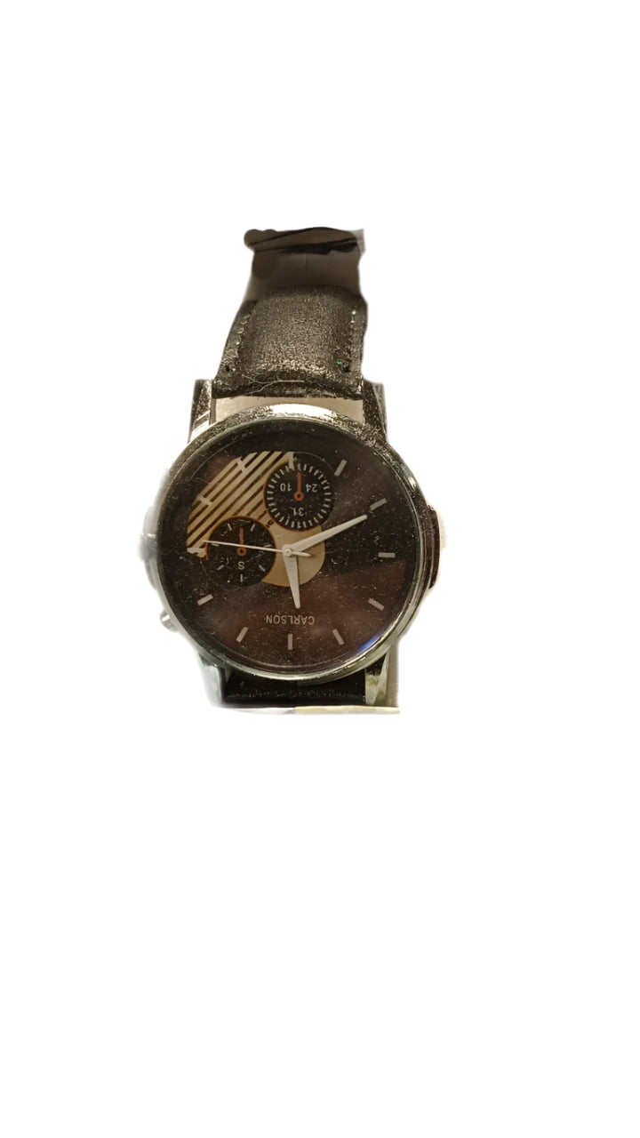 fancy watches undar 500