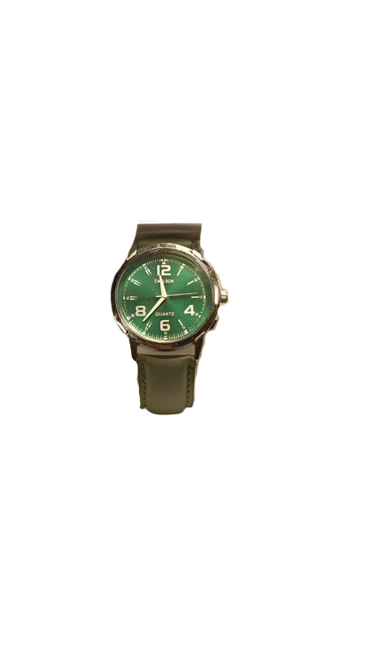 fancy watches undar 500