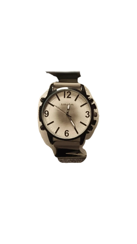 fancy watches only just 479