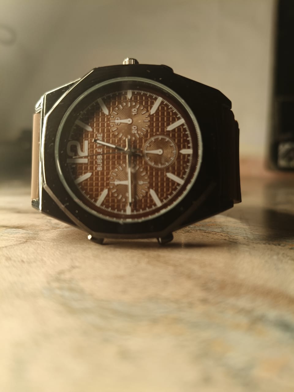 fancy watches under 600