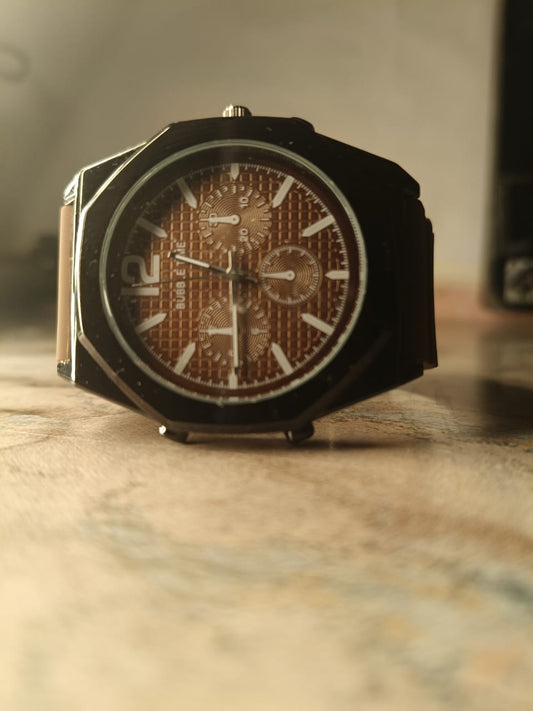 fancy watches under 600