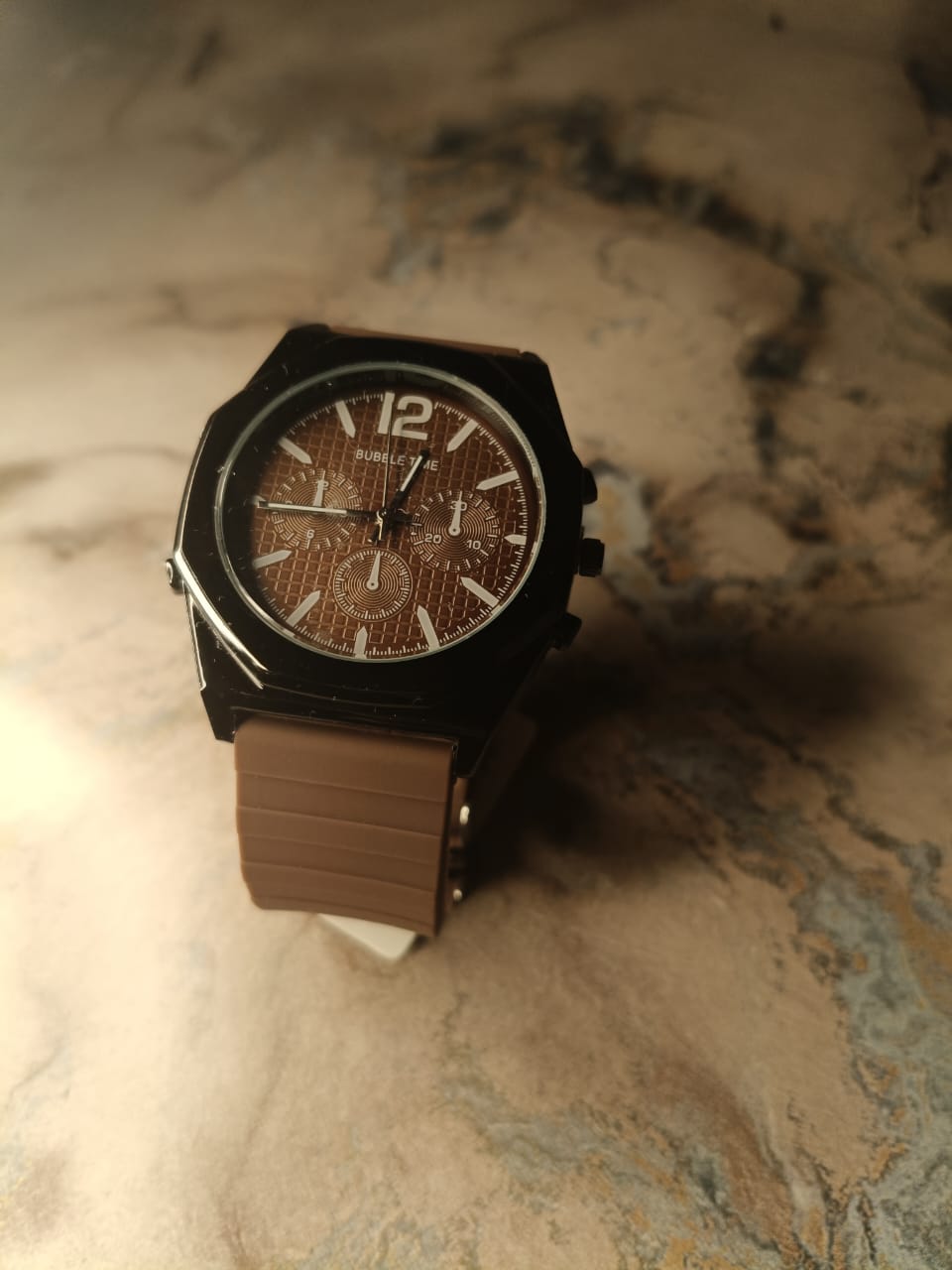 fancy watches under 600