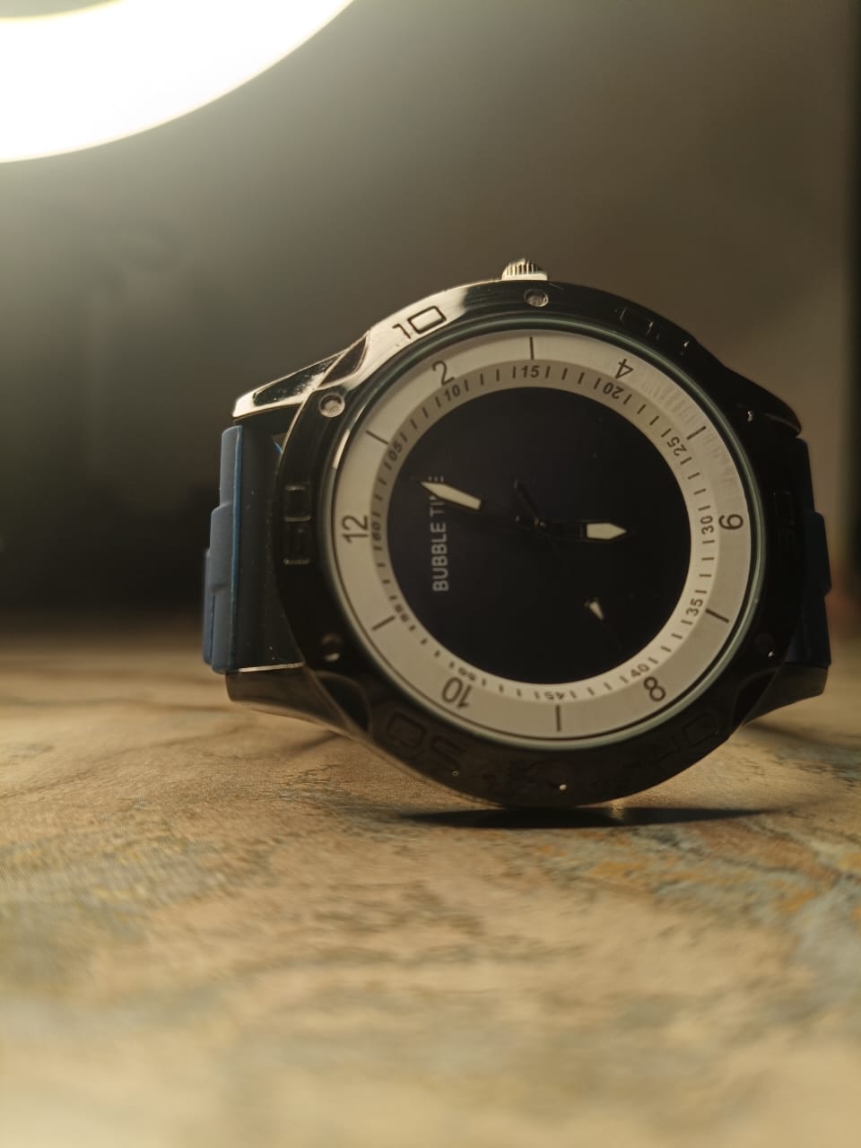 fancy watches only just 499