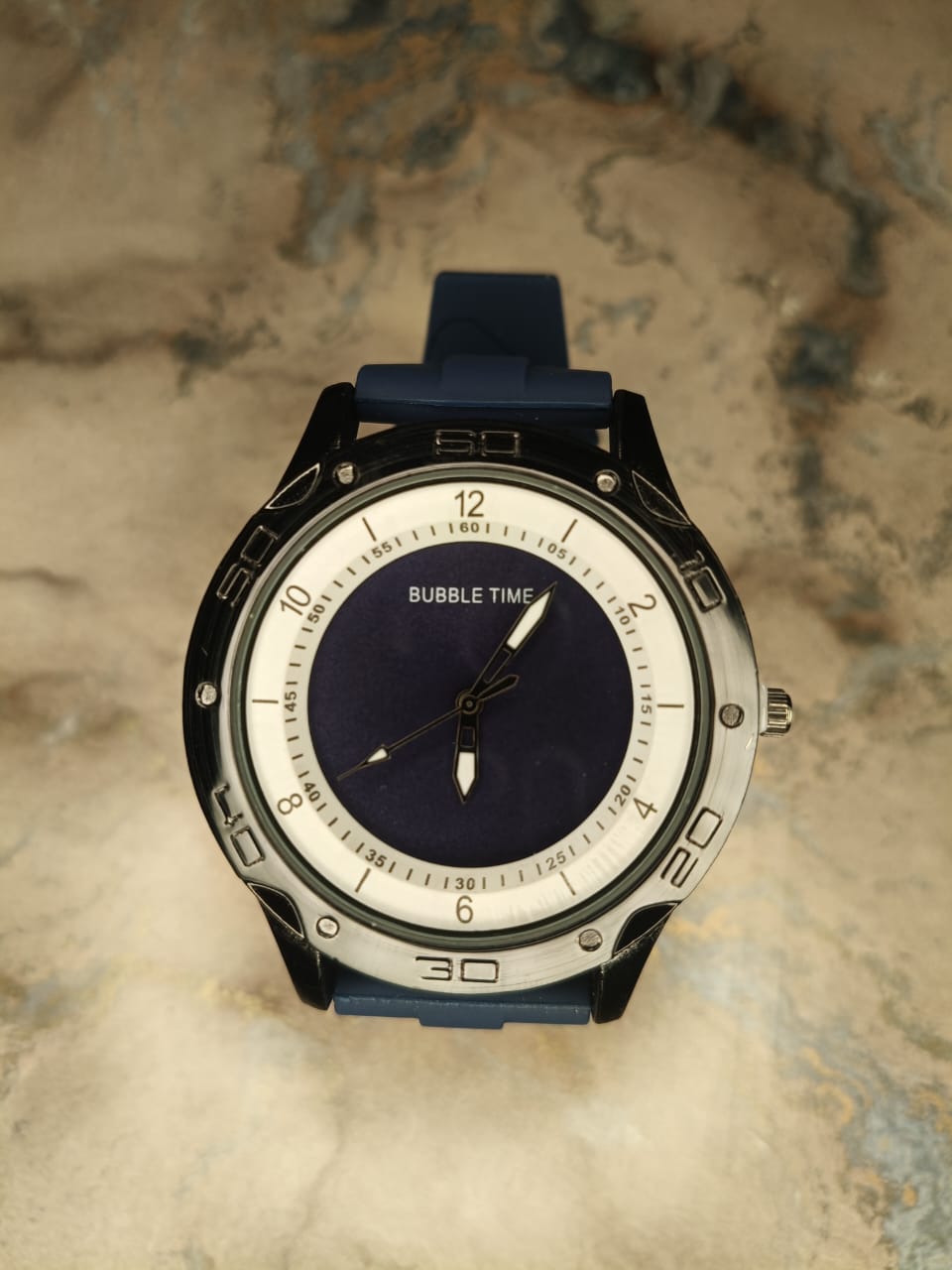 fancy watches only just 499