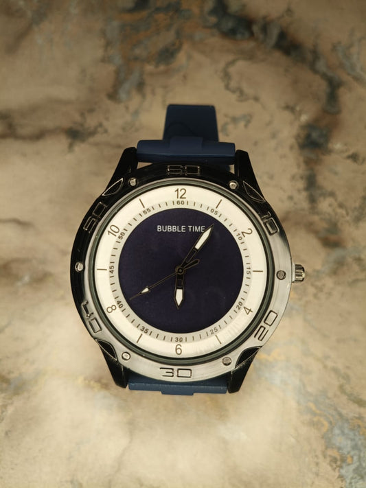 fancy watches only just 499