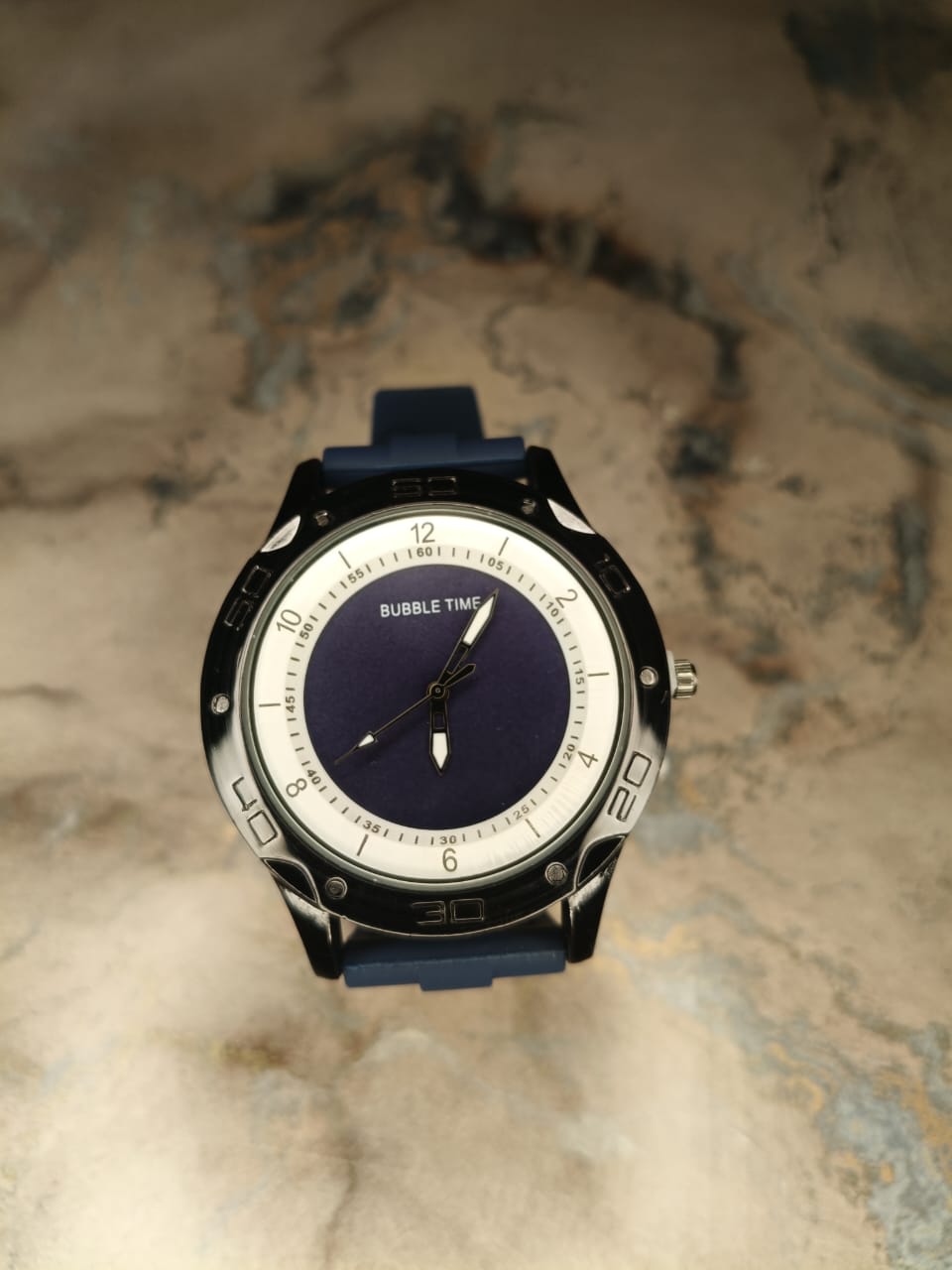 fancy watches only just 499