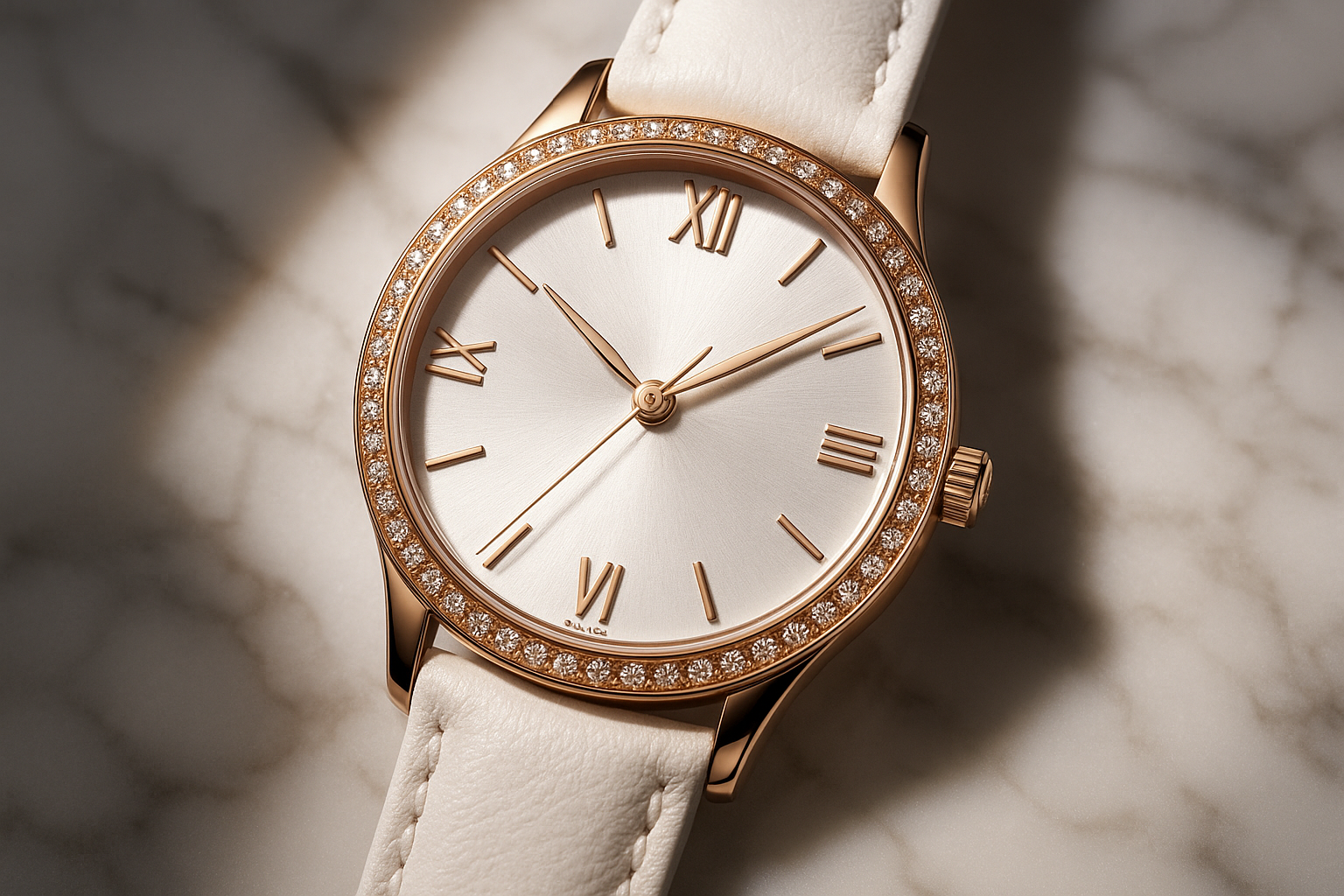 fashionize watches